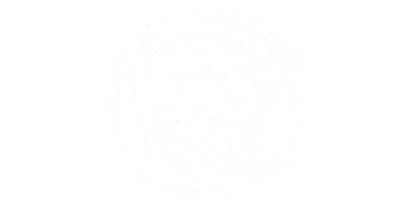 ISO 27001 certified