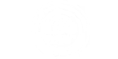 ISO 27017 certified