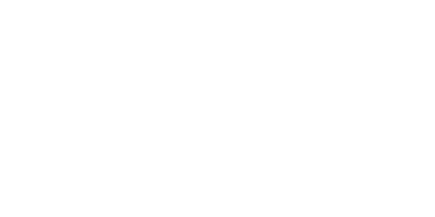 ISO 42001 certified