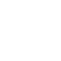 China Personal Information Protection Law badge